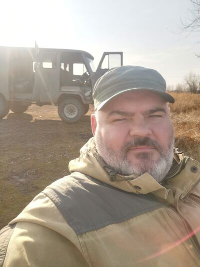  ,   , 51 ,   