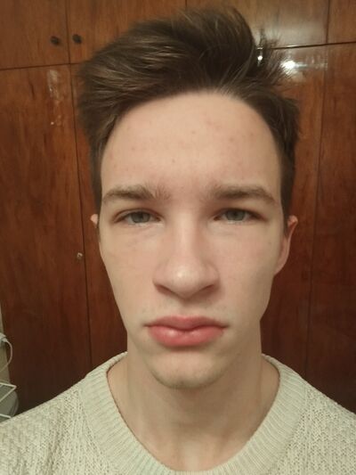  ,   , 21 ,   ,   