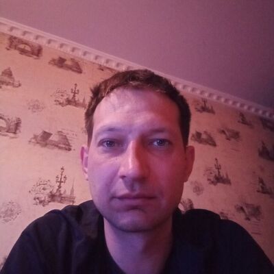  ,   Sergey, 36 ,   ,   , c 