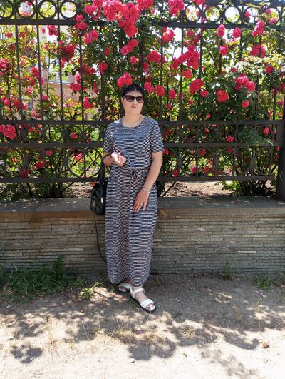  ,   Olchuk, 42 ,   c , 