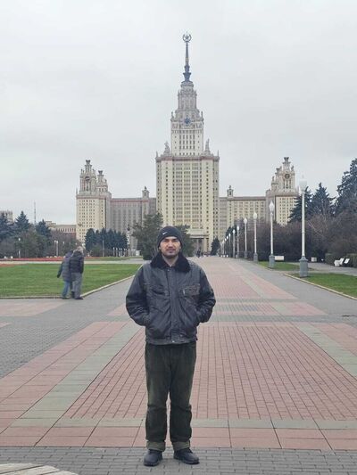  -,   , 37 ,   ,   , c 