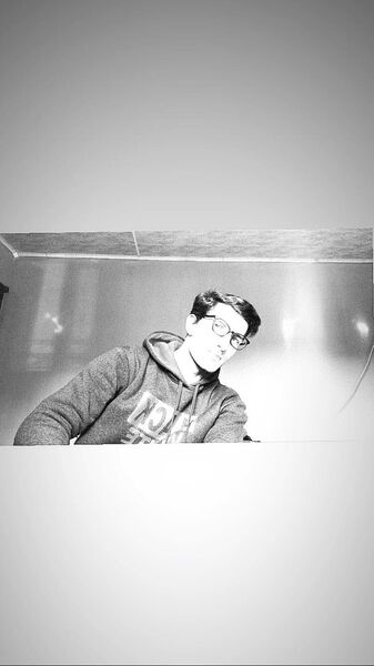  ,   Zvidex, 24 ,   ,   