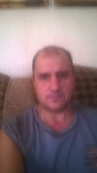  -,   , 46 ,   ,   , c 