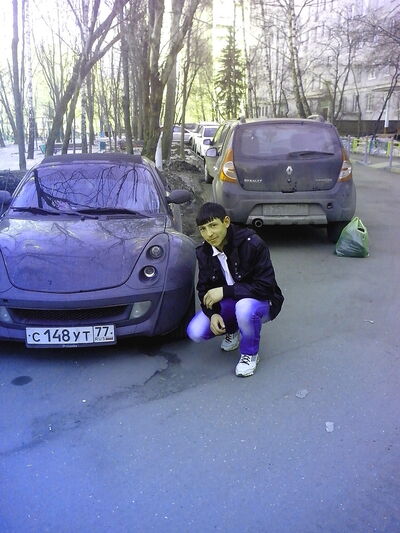  ,   , 31 ,   ,   , c 