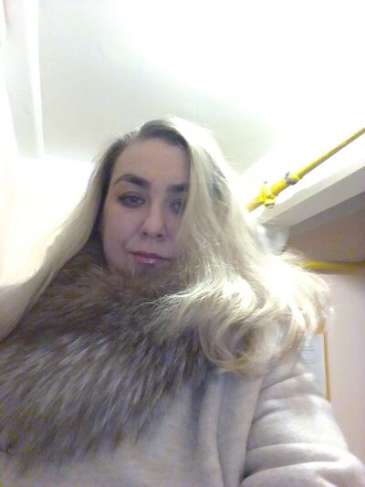  ,   , 44 ,   