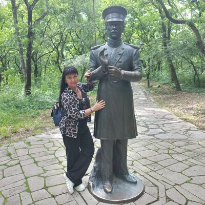  ,   , 56 ,     , c 
