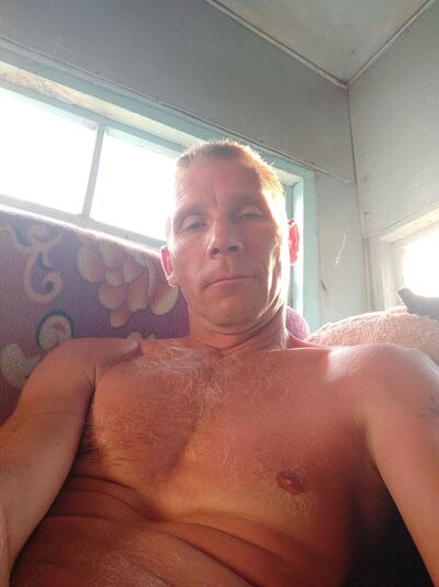  --,   , 47 ,   ,   , c 