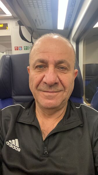  Nuernberg,   Marten, 57 ,   ,   , c 