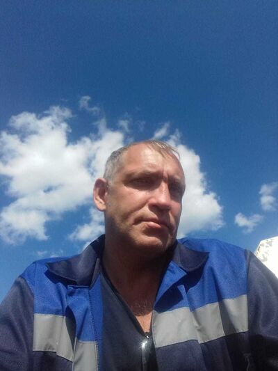  ,   , 52 ,   