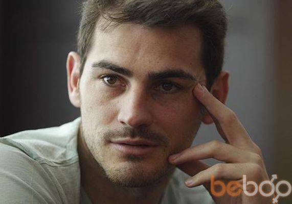  ,   Dato, 41 ,   