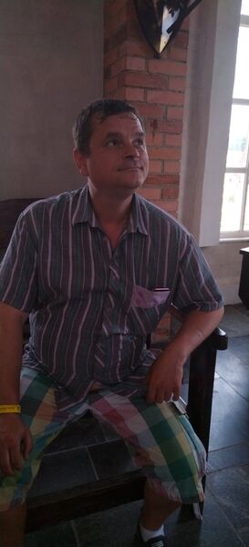  ,   , 45 ,   ,   , 