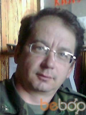  3547008  Stendall, 55 ,    -