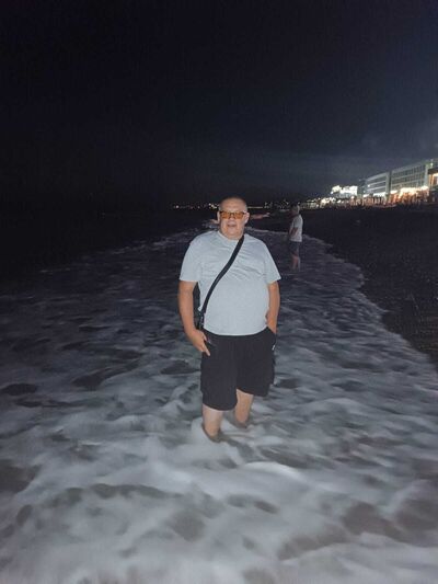  ,   , 50 ,   ,   