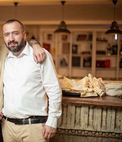  Podgorica,   O, 35 ,   ,   