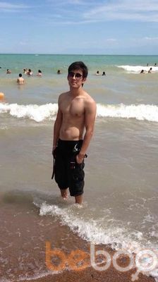  ,   Damir, 34 ,   