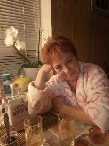  ,   , 57 ,   ,   , c 