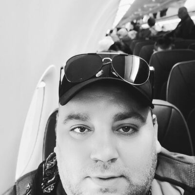  Patrai,   Kakha, 45 ,   ,   