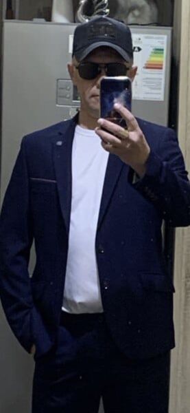  ,   , 51 ,   ,   