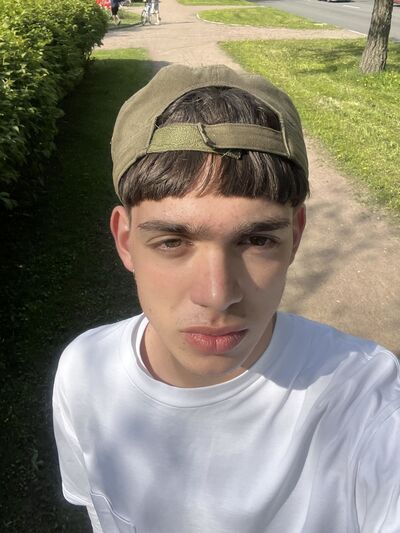  -,   , 20 ,   ,   