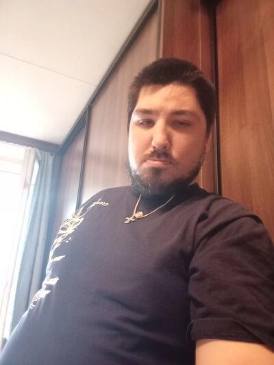  ,   , 32 ,   ,   , c , 