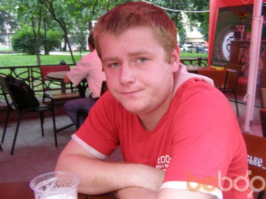  -,   Tarik__007, 38 ,   ,   , c 