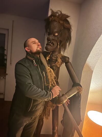 Kaufbeuren,   , 38 ,   ,   , c 