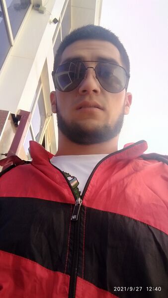  ,   Malik, 28 ,   ,   
