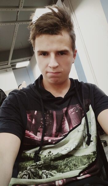  ,   Oskar, 26 ,   ,   , c 