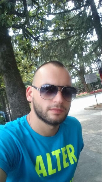  ,   Edo, 37 ,   