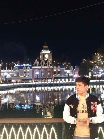  ,   Jahongir, 20 ,   ,   