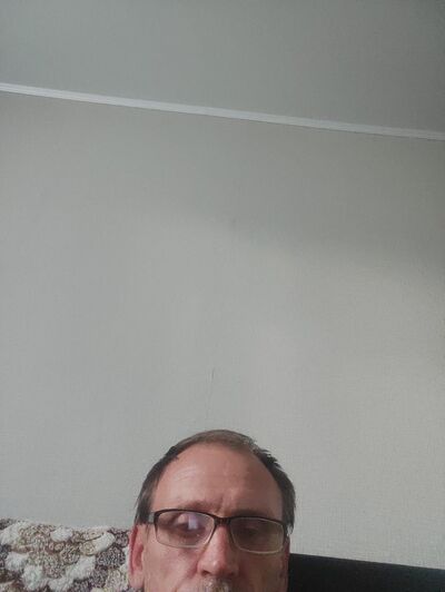  ,   , 56 ,  