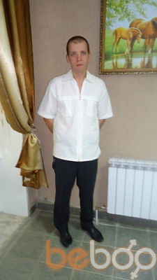 ���������� �������, ���� ������� ��������, 37 ���, ������������ ��� ������, ����� � ���������, c�������� ���������