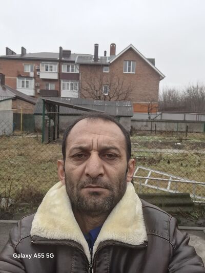  --,   , 48 ,   ,   , c 
