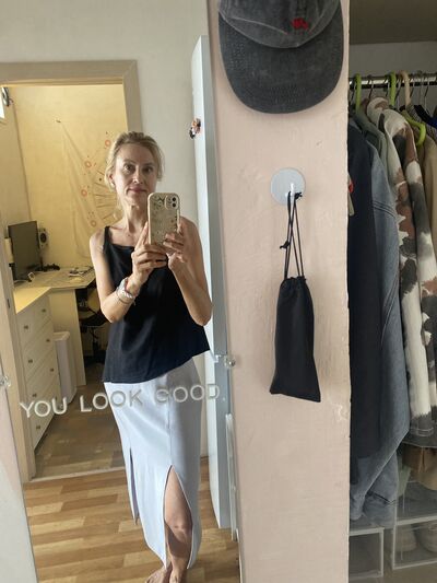  ,   , 50 ,   c 