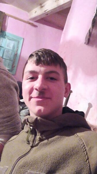  ,   , 19 ,   ,   