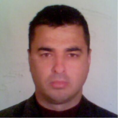  ,   , 55 ,   ,   
