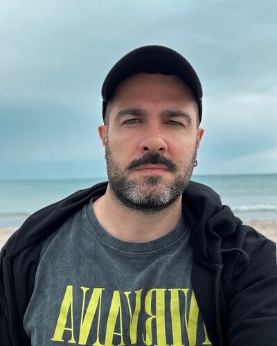  ,   , 40 ,   ,   