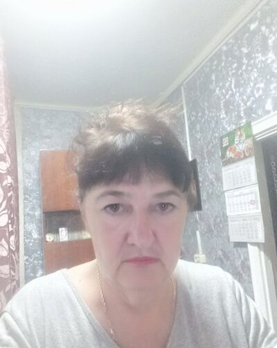  ,   , 62 ,   ,   