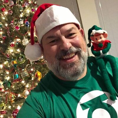  Lagos,   Joe, 58 ,   ,   