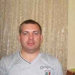  ,   , 39 ,   ,   , c , 