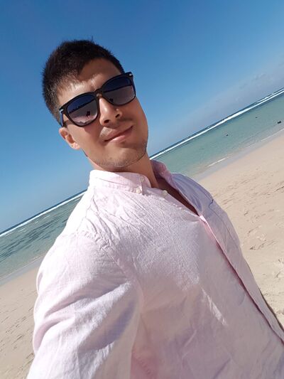  ,   , 34 ,   ,   