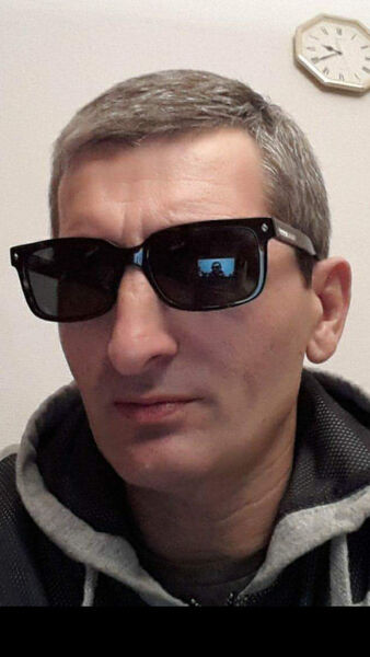  ,   , 49 ,   ,   , c 