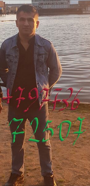  ,   , 43 ,   ,   
