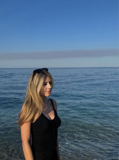  ,   , 20 ,   ,   , c 