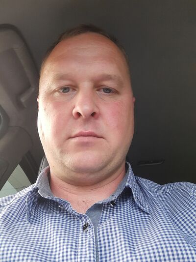  ,   , 42 ,   ,   