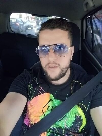  Algiers,   Hamza, 38 ,   ,   