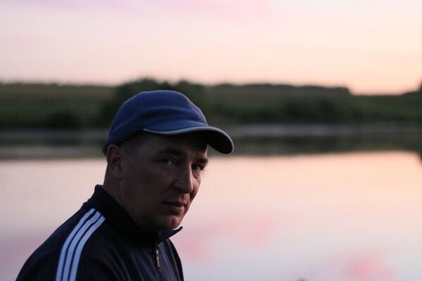   ,   , 52 ,   