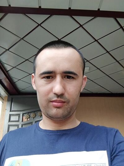  -,   A, 35 ,   ,   , c 