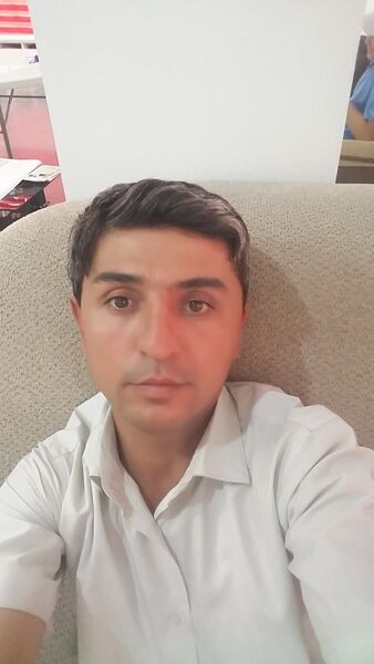  -,   Bakha, 39 ,     , c 