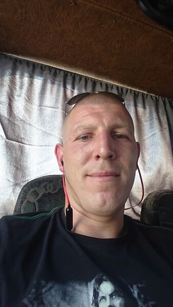  ,   , 35 ,     , c 